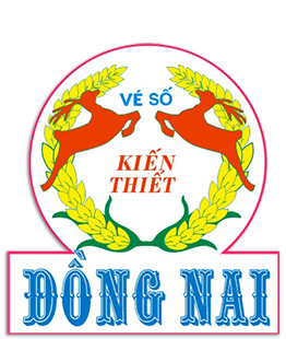 xoso logo
